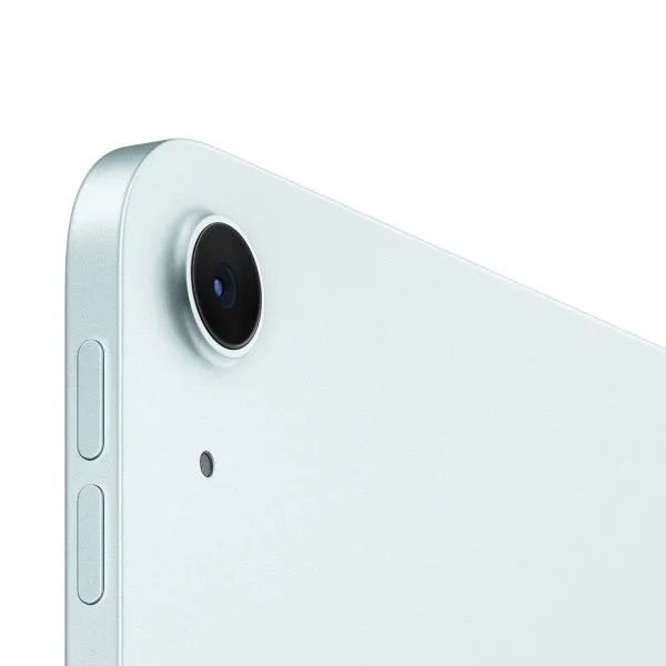 Apple iPad Air 11 (2025) Wi-Fi 256gb Blue